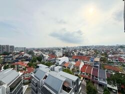 The Florence Residences (D19), Apartment #564574291